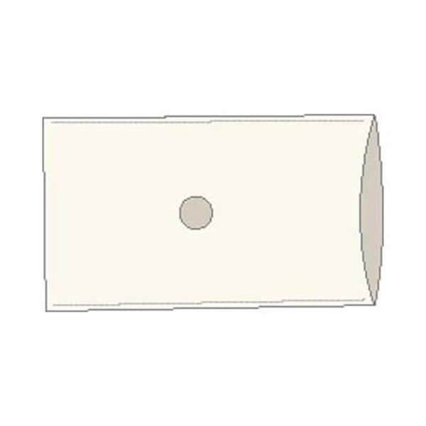 Filter, Oil , 16-3/8X24-3/8, 30-Pk